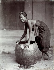  av Unknown photographer