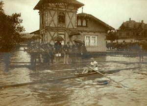  av Unknown photographer