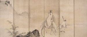 Pan Lang (Han Rō)   1310855   no       norwegian Successfully Translated  Original: Frieze Translat: Frieze 1288461 no norwegian Successfully Translated Original: Brothel Translat: Brothel 1426311 no norwegian Successfully Translated Original: Portrait of 