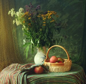  av UstinaGreen
