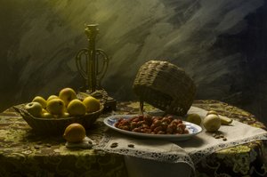  av UstinaGreen
