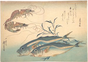  av Utagawa Hiroshige