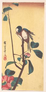  av Utagawa Hiroshige