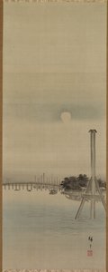  av Utagawa Hiroshige