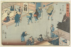 av. 54 Otsu, 1847-1852