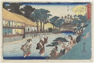 _Giya at _ji, ca. 1835-1842