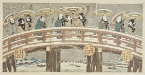  av Utagawa Kunisada