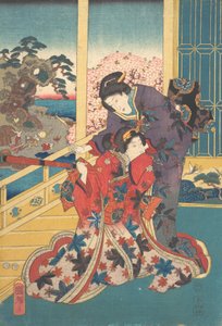 Flower of Akashi Akashi no hana, 1853.    1163103   no       norwegian Successfully Translated  Original: Jupiter, plate 46 from Planets and Spheres Translat: Jupiter, plate 46 from Planets and Spheres 1297429 no norwegian Successfully Translated Original: av Utagawa Kuniteru