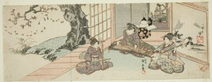  av Utagawa Kuniyasu