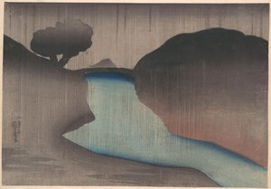  av Utagawa Kuniyoshi