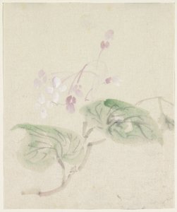  av Utagawa Kuniyoshi