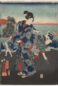 Sunrise at Futami Bay   1296862   no       norwegian Successfully Translated  Original: La Tour de l Translat: La Tour de l 1334978 no norwegian Successfully Translated Original: Deer in the Forest Translat: Deer in the Forest 1240885 no norwegian Successf av Utagawa Kuniyoshi