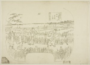  av Utagawa Sadahide