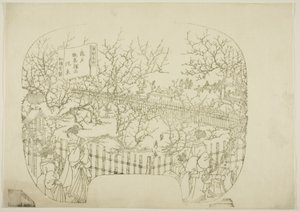  av Utagawa Sadahide