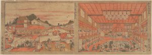  av Utagawa Toyoharu