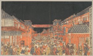  av Utagawa Toyoharu