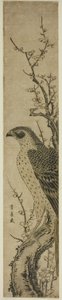 av Utagawa Toyohiro