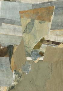  av Ute Rathmann