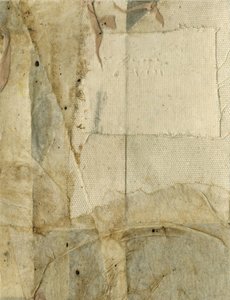  av Ute Rathmann