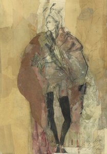  av Ute Rathmann