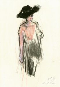  av Ute Rathmann