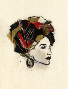 av Ute Rathmann