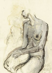  av Ute Rathmann