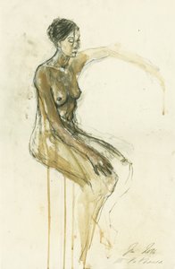  av Ute Rathmann