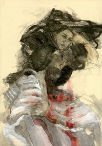  av Ute Rathmann