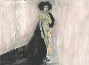  av Ute Rathmann