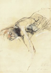  av Ute Rathmann