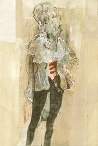  av Ute Rathmann