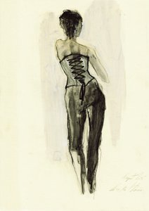  av Ute Rathmann