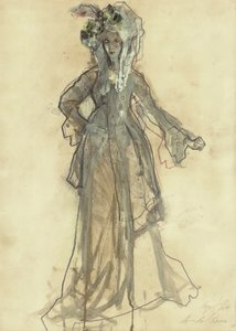  av Ute Rathmann
