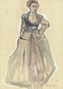  av Ute Rathmann