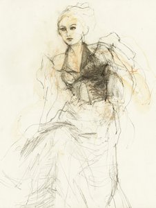  av Ute Rathmann