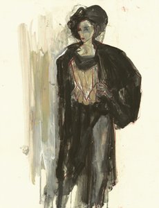  av Ute Rathmann