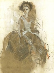  av Ute Rathmann