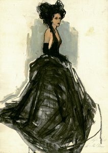  av Ute Rathmann