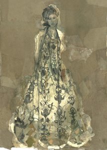  av Ute Rathmann