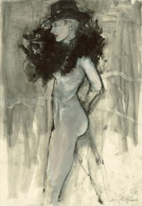  av Ute Rathmann