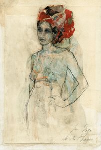  av Ute Rathmann