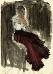  av Ute Rathmann