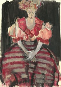  av Ute Rathmann