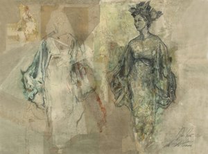  av Ute Rathmann