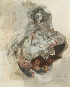  av Ute Rathmann