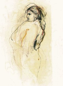  av Ute Rathmann