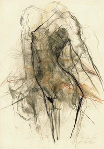  av Ute Rathmann