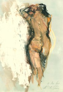  av Ute Rathmann