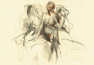  av Ute Rathmann